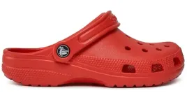 klapki-crocs-10001-6wc-roz-41-42-i-m8