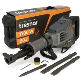 tresnar-mlot-wyburzeniowy-1700w-60j-155-kg-hex30