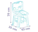 kuchnia-stitch-smoby-wiek-dziecka-3-lata