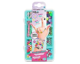 zestaw-kreatywny-projekt-glam-bransoletki-przyjazni-epee