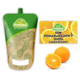 sok-pomaranczowy-100percent-zageszczony-purena-1-kg-na-5-l