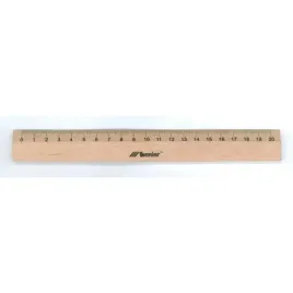 linijka-drewniana-20cm-30061-leniar-leniar