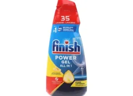 finish-power-gel-zel-do-zmywarek-cytrynowy-35-myc-700ml