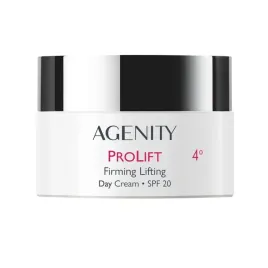 agenity-prolift-4-ujedrniajacy-krem-liftingujacy-na-dzien-spf20-50ml