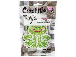 koraliki-do-prasowania-prasowanka-szablon-saszetka-zabka