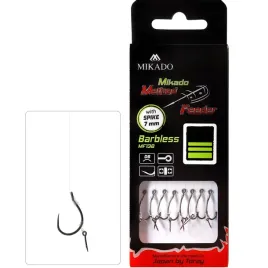 mikado-przypon-method-z-igla-hak-bez-zadziora-6