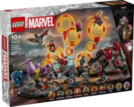 klocki-super-heroes-76323-avengers-koniec-gry-ostateczna-bitwa-lego