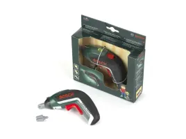 wkretarka-bosch-ixolino-ii-klein