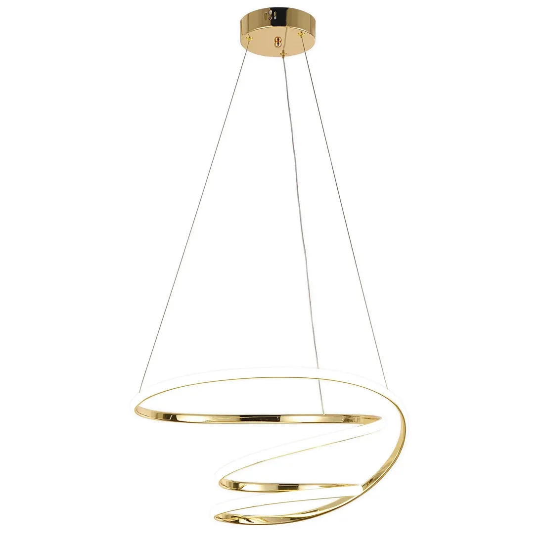 lampa-g080-1cp-gold-stan-nowy