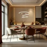lampa-g080-1cp-gold-stan-nowy