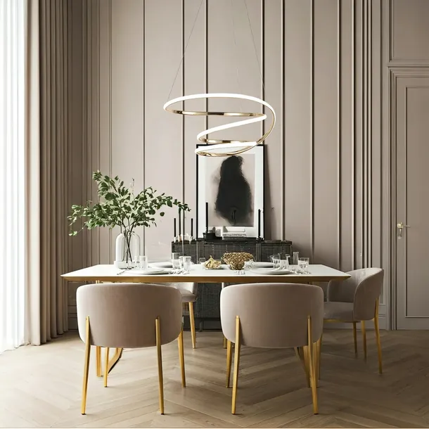 lampa-g080-1cp-gold-dlugosc-wysokosc-102-cm