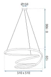 lampa-g080-1cp-gold-srednica-szerokosc-klosza-51-cm