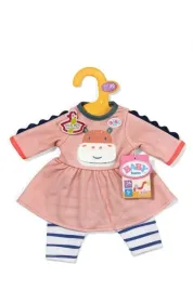 baby-born-sukienka-dzungla-dlugie-rekawy-36-cm-zapf