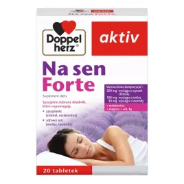 doppelherz-aktiv-forte-na-sen-suplement-diety-20-tabletek