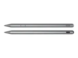 lenovo-tab-pen-plus-bezprzewodowy-piorko-rysik-do-tabletow-lenovo