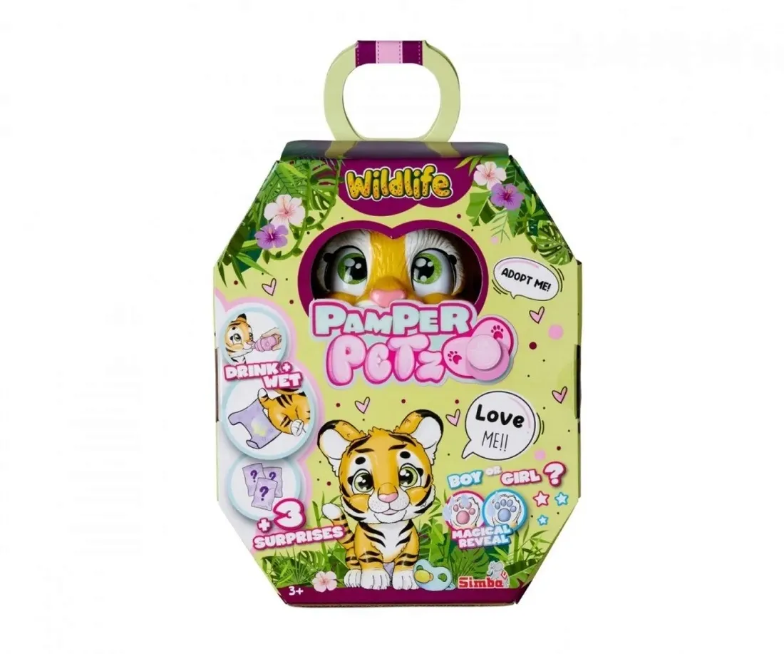 figurka-pamper-petz-tygrysek-simba