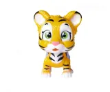 figurka-pamper-petz-tygrysek-simba-plec-chlopcy-dziewczynki
