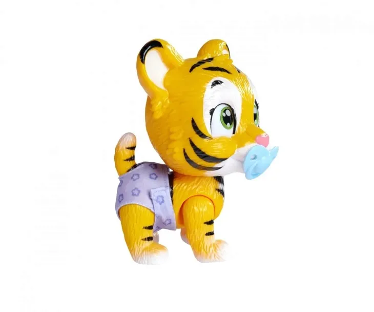 figurka-pamper-petz-tygrysek-simba-material-papier-plastik