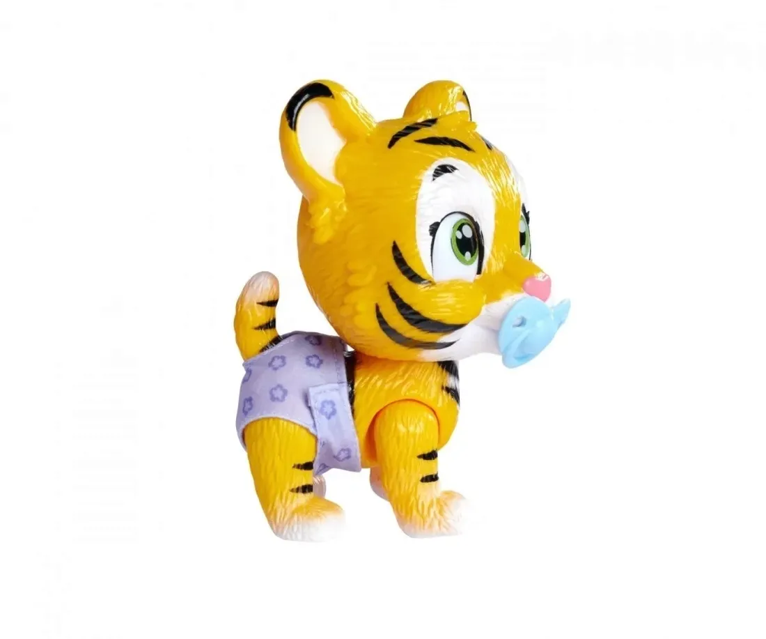figurka-pamper-petz-tygrysek-simba