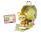 figurka-pamper-petz-tygrysek-simba-certyfikaty-opinie-atesty-ce