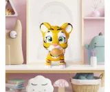 figurka-pamper-petz-tygrysek-simba-skala-1-24