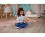 figurka-pamper-petz-tygrysek-simba-typ-figurka
