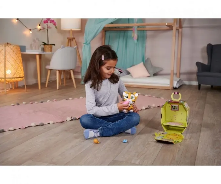 figurka-pamper-petz-tygrysek-simba-stan-opakowania-oryginalne