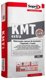 sopro-kmt-extra-zaprawa-do-fugowania-25kg-bialy