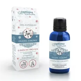 optima-natura-olejek-zimowy-o-zapachu-grzanca-20ml