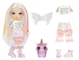 lalka-rainbow-high-littles-rainbow-opal-mga-wiek-dziecka-4-lata