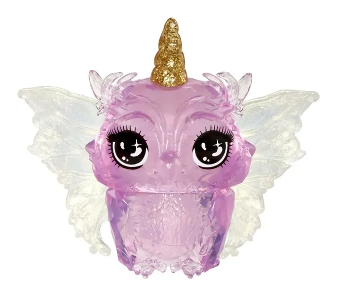 lalka-rainbow-high-littles-rainbow-opal-mga-plec-dziewczynki