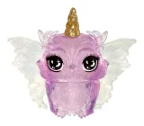 lalka-rainbow-high-littles-rainbow-opal-mga-plec-dziewczynki