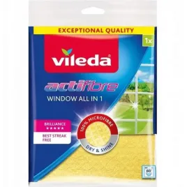 sciereczka-okienna-vileda-actifibre-32x345cm-171800-vileda