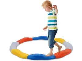 sciezka-sensoryczna-dla-dzieci-kamienie-balansujace-do-cwiczenia-rownowagi