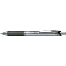 olowek-automatyczny-pentel-pl75-05mm-rozowy-pentel