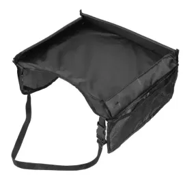 stolik-podrozny-wodoodporny-do-fotelika-samochodowego-czarny