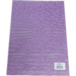 torba-foliowa-z-nadrukiem-n7-20x35cm-25szt-polsyr-bis-sapt