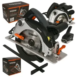 tresnar-pilarka-tarczowa-185mm-1300w