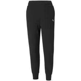 spodnie-damskie-puma-586842-51-roz-xxl
