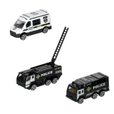 transporter-samolot-3-auta-policja-glebokosc-produktu-250-cm