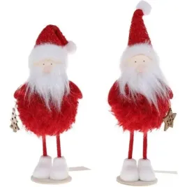 mikolaj-20cm-dx10-brewis-brewis