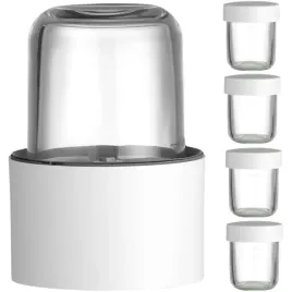 przystawka-do-robotow-kenwood-mlynek-rozdrabniacz-kenwood