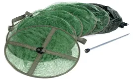 siatka-zawodnicza-guma-sztyca-pokrowiec-45cm-25m