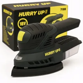 hurry-up-szlifierka-oscylacyjna-18v
