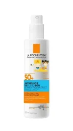la-roche-posay-anthelios-uv-mune-spray-ochronny-spf-50-200ml
