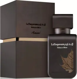 rasasi-la-yuqawam-jasmine-wisp-75ml-edp-oryginal