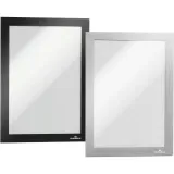 ramka-durable-duraframe-magnetic-a5-czarna-5-durable