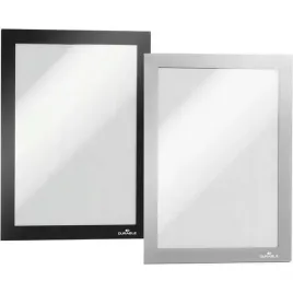 ramka-durable-duraframe-magnetic-a5-czarna-5-durable