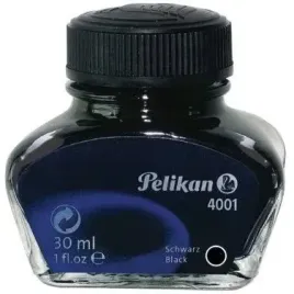 atrament-brazowy-30ml-pelikan-pn311902-pelikan