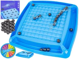 szachy-kamienie-kulki-magnetyczne-gra-zrecznosciowa-magnes-magnetic-chess